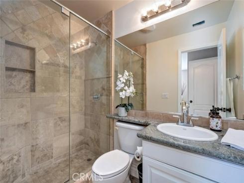 7  Santa Maria  , Rancho Santa Margarita, CA