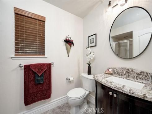 7  Santa Maria  , Rancho Santa Margarita, CA