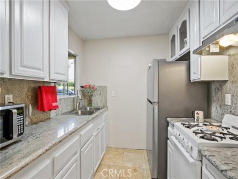 7  Via Cresta  , Rancho Santa Margarita, CA