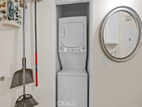 7  Via Cresta  , Rancho Santa Margarita, CA