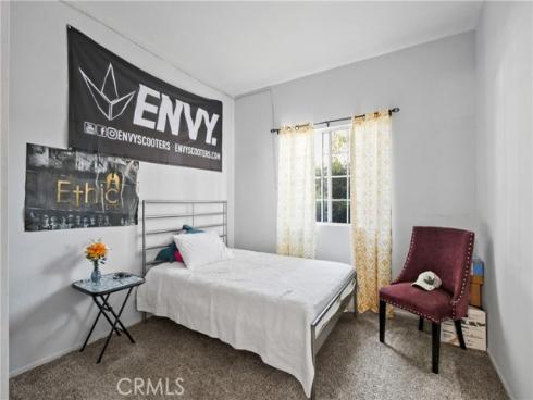 7  Via Cresta  , Rancho Santa Margarita, CA