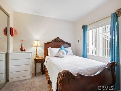 7  Via Cresta  , Rancho Santa Margarita, CA