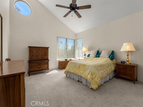 54  Sillero  , Rancho Santa Margarita, CA