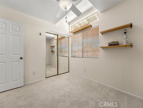 54  Sillero  , Rancho Santa Margarita, CA