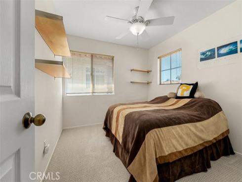 54  Sillero  , Rancho Santa Margarita, CA