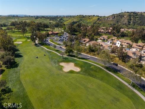 54  Sillero  , Rancho Santa Margarita, CA