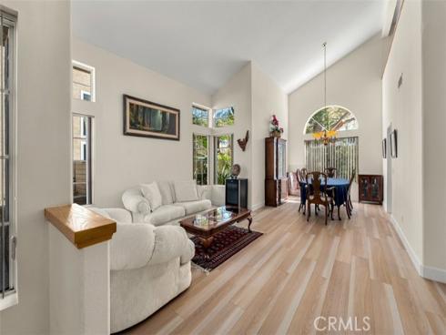 54  Sillero  , Rancho Santa Margarita, CA