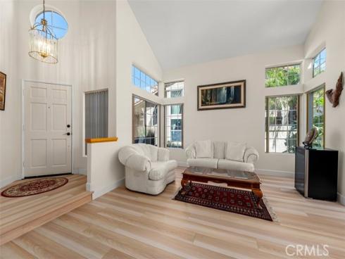 54  Sillero  , Rancho Santa Margarita, CA