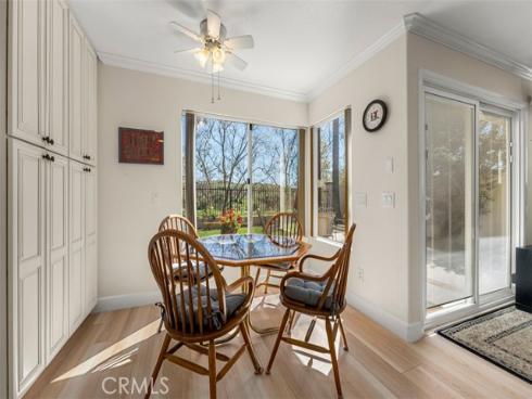 54  Sillero  , Rancho Santa Margarita, CA