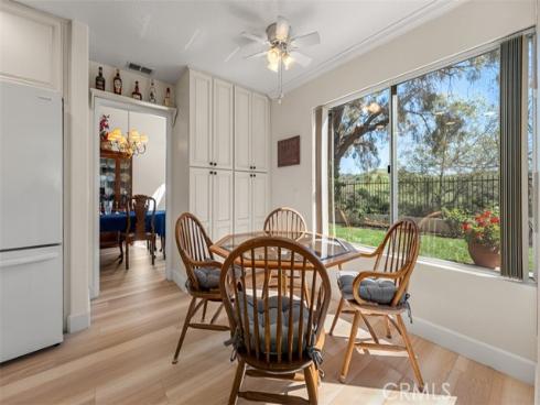 54  Sillero  , Rancho Santa Margarita, CA