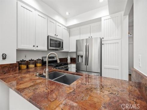 288  Pasto Rico  , Rancho Santa Margarita, CA