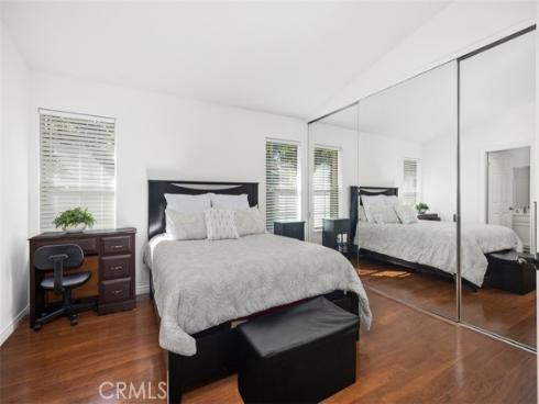 288  Pasto Rico  , Rancho Santa Margarita, CA