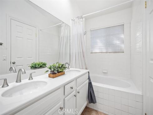 288  Pasto Rico  , Rancho Santa Margarita, CA