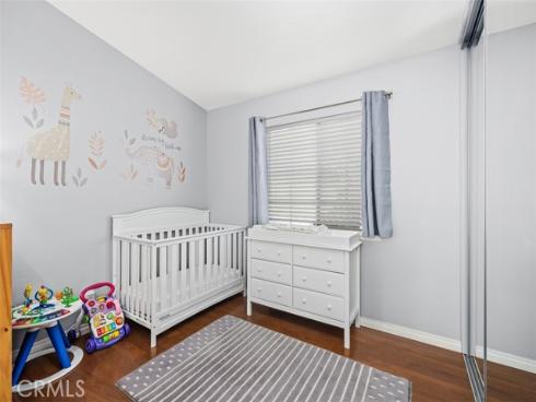 288  Pasto Rico  , Rancho Santa Margarita, CA