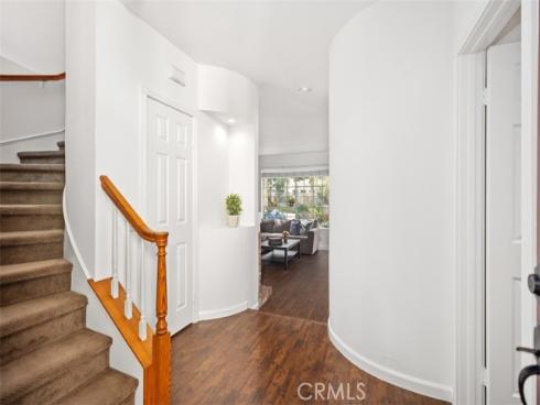 288  Pasto Rico  , Rancho Santa Margarita, CA