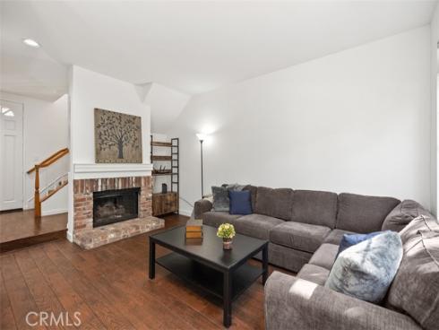 288  Pasto Rico  , Rancho Santa Margarita, CA