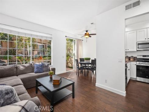 288  Pasto Rico  , Rancho Santa Margarita, CA