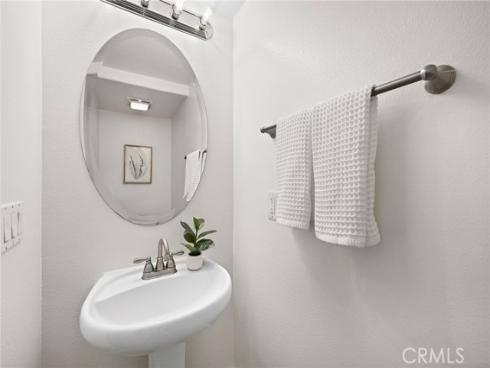 156  Seacountry   Lane, Rancho Santa Margarita, CA