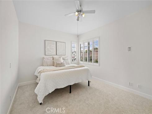 156  Seacountry   Lane, Rancho Santa Margarita, CA