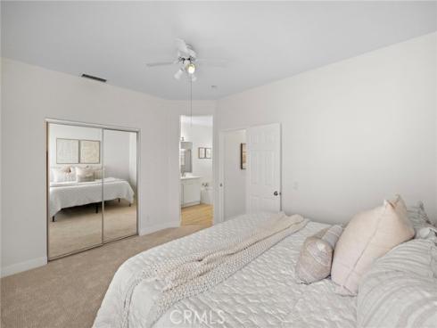 156  Seacountry   Lane, Rancho Santa Margarita, CA