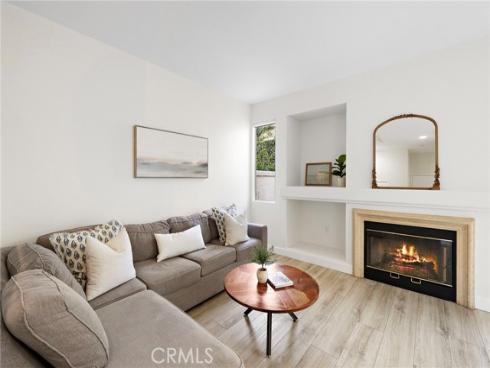 156  Seacountry   Lane, Rancho Santa Margarita, CA