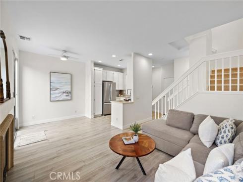 156  Seacountry   Lane, Rancho Santa Margarita, CA