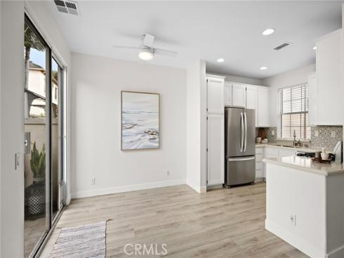 156  Seacountry   Lane, Rancho Santa Margarita, CA