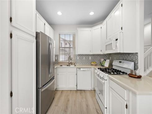 156  Seacountry   Lane, Rancho Santa Margarita, CA