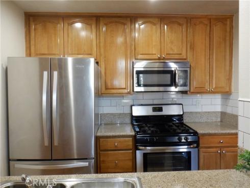 30  Flor De Sol  21 , Rancho Santa Margarita, CA