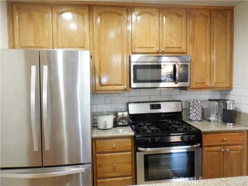 30  Flor De Sol  21 , Rancho Santa Margarita, CA