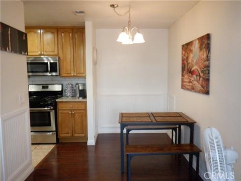 30  Flor De Sol  21 , Rancho Santa Margarita, CA