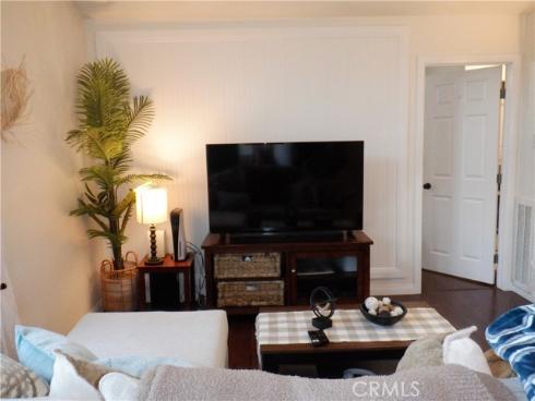 30  Flor De Sol  21 , Rancho Santa Margarita, CA