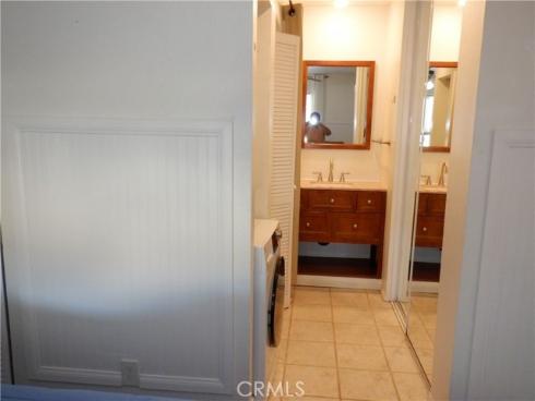 30  Flor De Sol  21 , Rancho Santa Margarita, CA