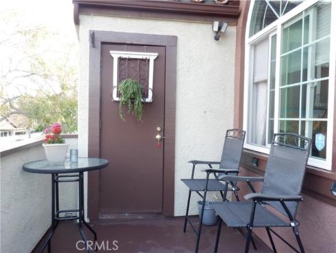 30  Flor De Sol  21 , Rancho Santa Margarita, CA