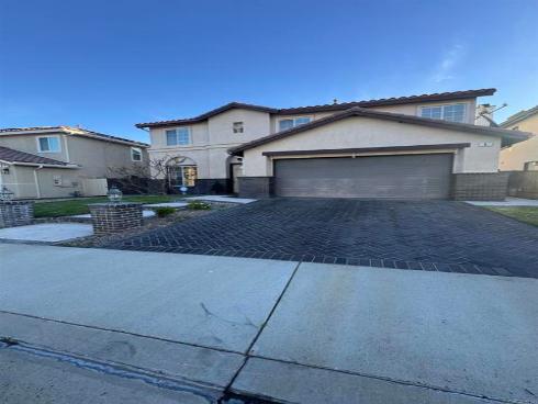 9  Valeroso  , Rancho Santa Margarita, CA