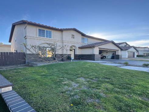 9  Valeroso  , Rancho Santa Margarita, CA