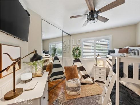 21352  Silvertree Lane  , Rancho Santa Margarita, CA