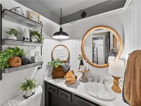 21352  Silvertree Lane  , Rancho Santa Margarita, CA