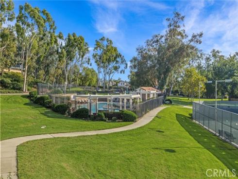 21352  Silvertree Lane  , Rancho Santa Margarita, CA