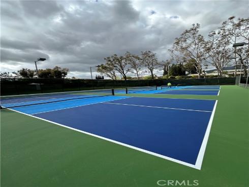 21352  Silvertree Lane  , Rancho Santa Margarita, CA