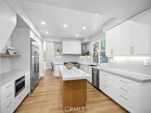 33  Bell Canyon  , Rancho Santa Margarita, CA