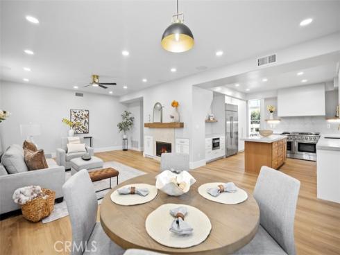 33  Bell Canyon  , Rancho Santa Margarita, CA