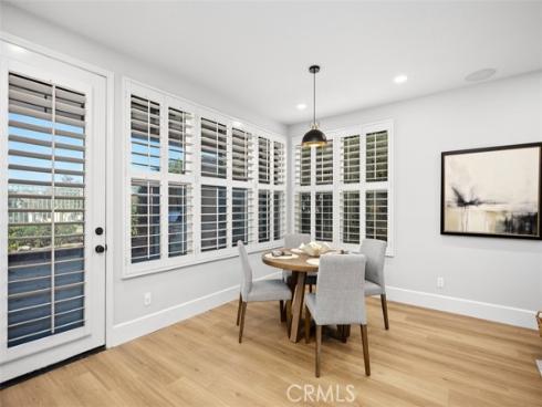 33  Bell Canyon  , Rancho Santa Margarita, CA