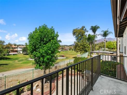 33  Bell Canyon  , Rancho Santa Margarita, CA