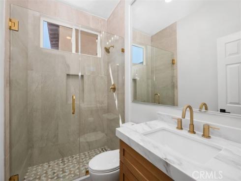 33  Bell Canyon  , Rancho Santa Margarita, CA