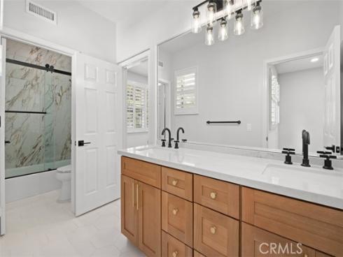 33  Bell Canyon  , Rancho Santa Margarita, CA