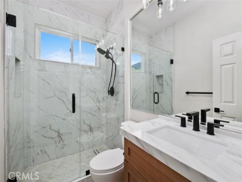 33  Bell Canyon  , Rancho Santa Margarita, CA