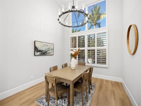 33  Bell Canyon  , Rancho Santa Margarita, CA