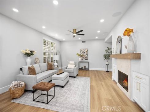 33  Bell Canyon  , Rancho Santa Margarita, CA