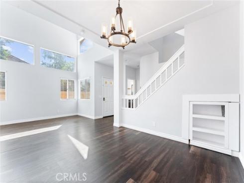 25  Alondra  , Rancho Santa Margarita, CA